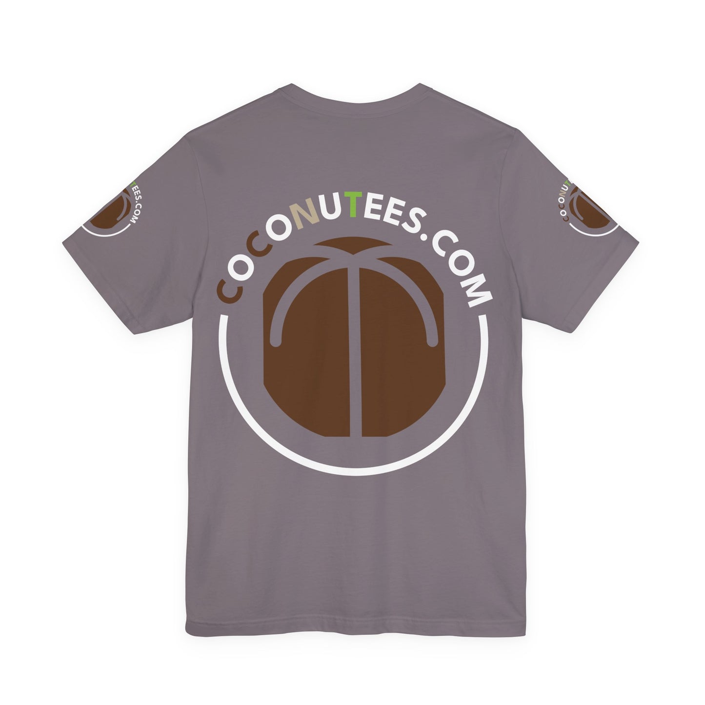 Funny Quote Medieval Tee