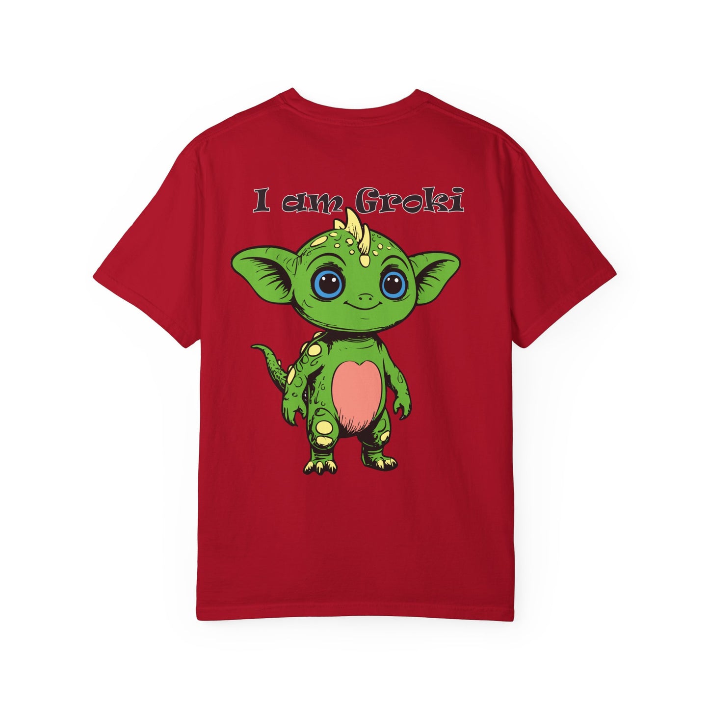 Tropical Vibe T-shirt, Beachwear, Unisex Casual Tee, Summer Shirt, Travel Apparel, Gift for Friends