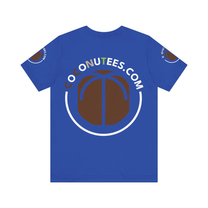 Funny Quote Medieval Tee