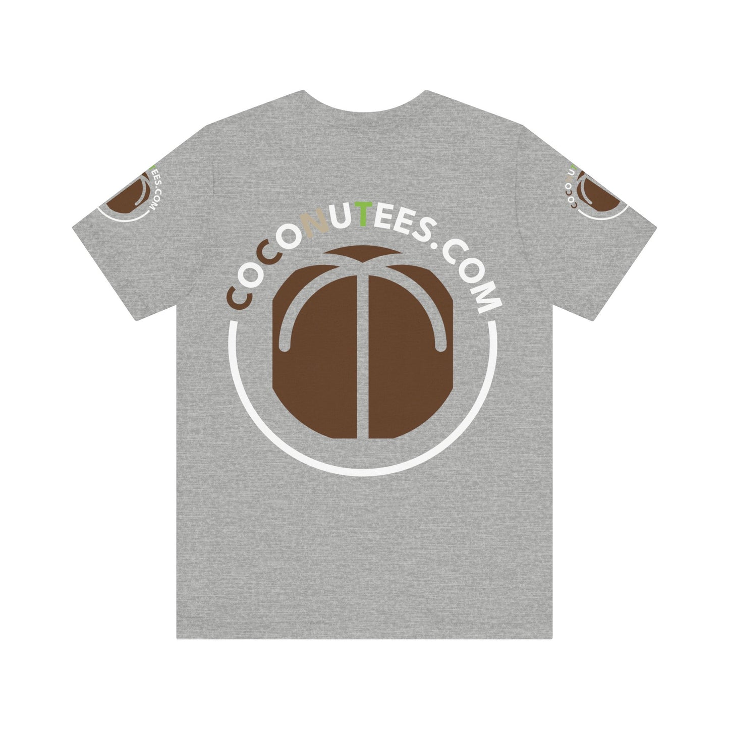 Funny Quote Medieval Tee