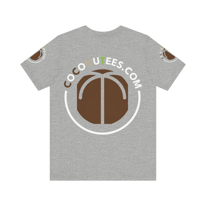 Funny Quote Medieval Tee