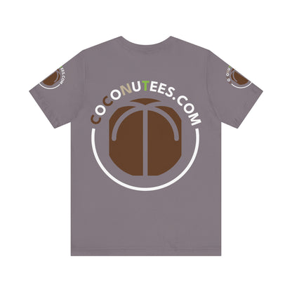 Funny Quote Medieval Tee