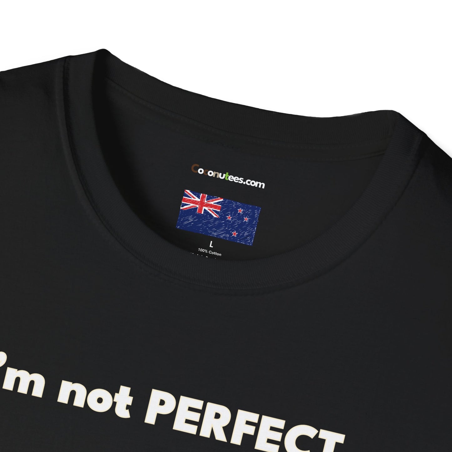 Funny Kiwi T-Shirt, Unisex Graphic Tee, New Zealand Pride Shirt, Gift for Kiwi Lovers, Casual Wear