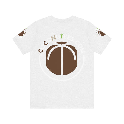 Funny Quote Medieval Tee