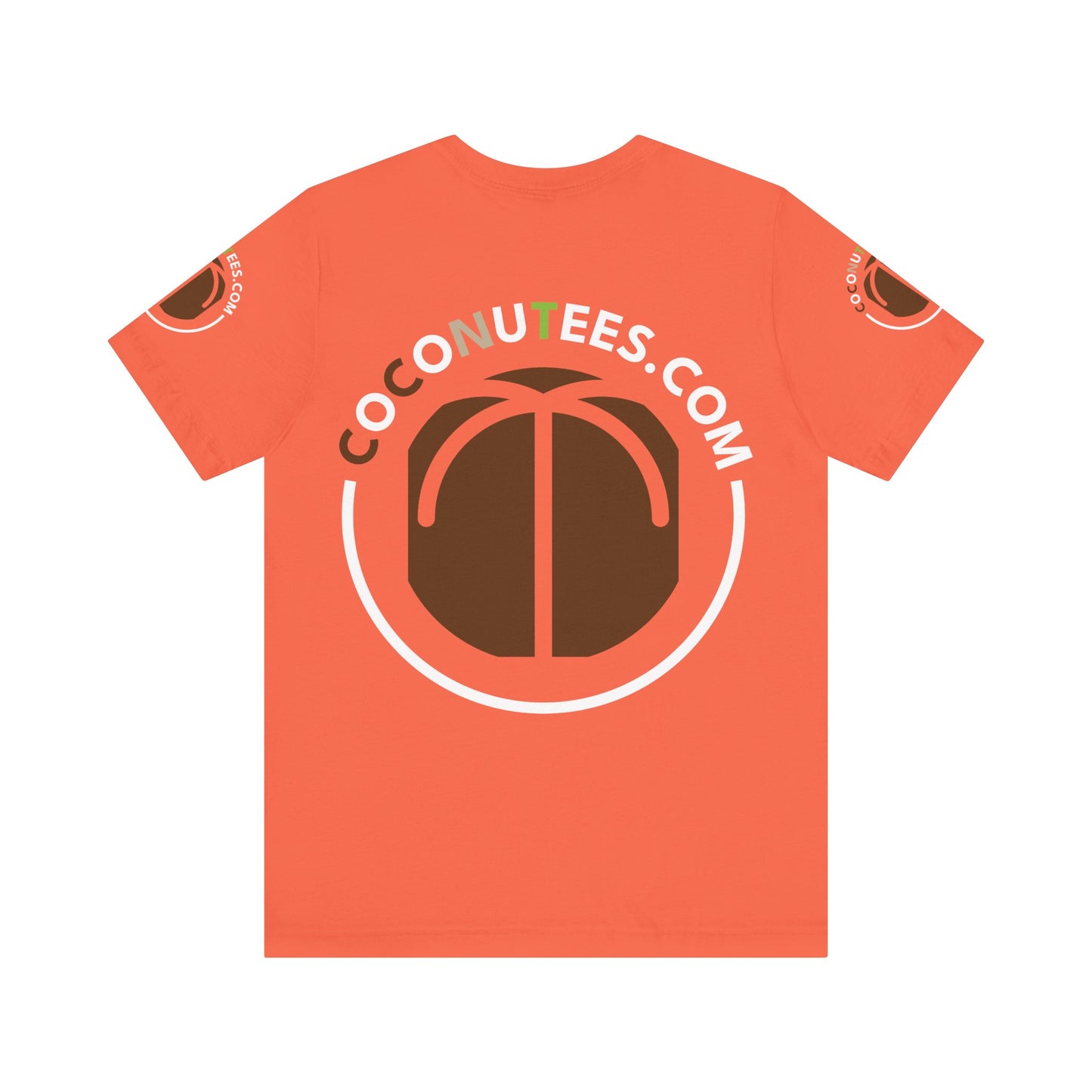 Funny Quote Medieval Tee