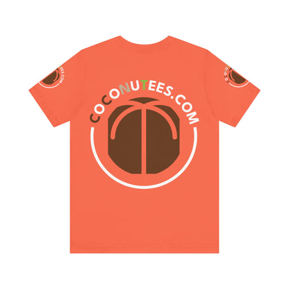 Funny Quote Medieval Tee