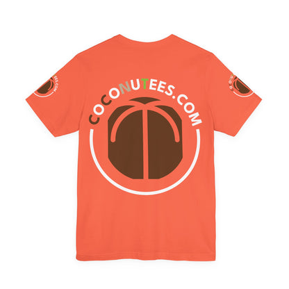 Funny Quote Medieval Tee