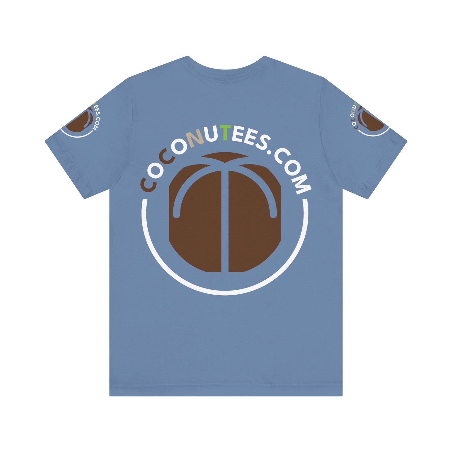 Funny Quote Medieval Tee