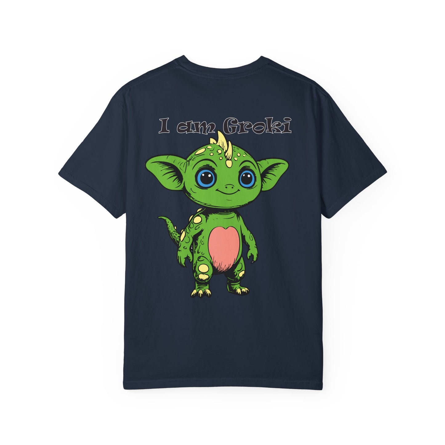 Tropical Vibe T-shirt, Beachwear, Unisex Casual Tee, Summer Shirt, Travel Apparel, Gift for Friends