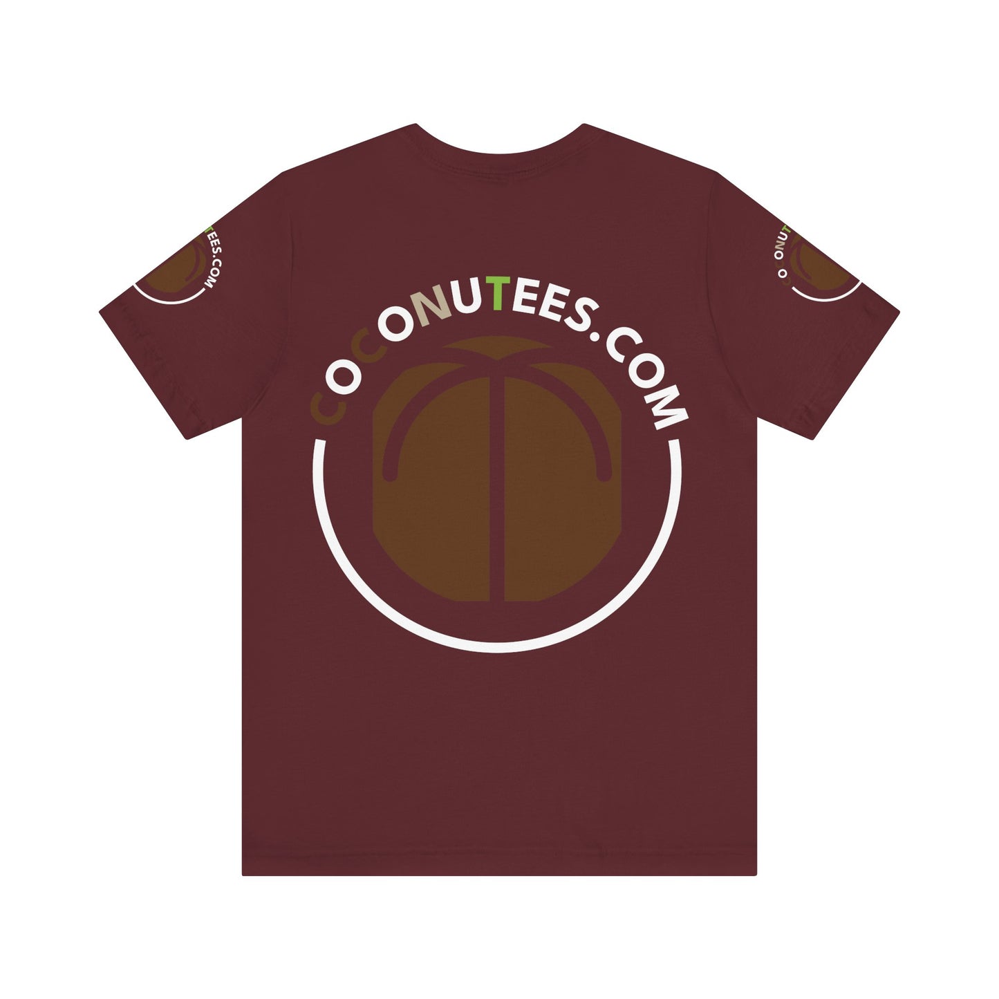 Funny Quote Medieval Tee