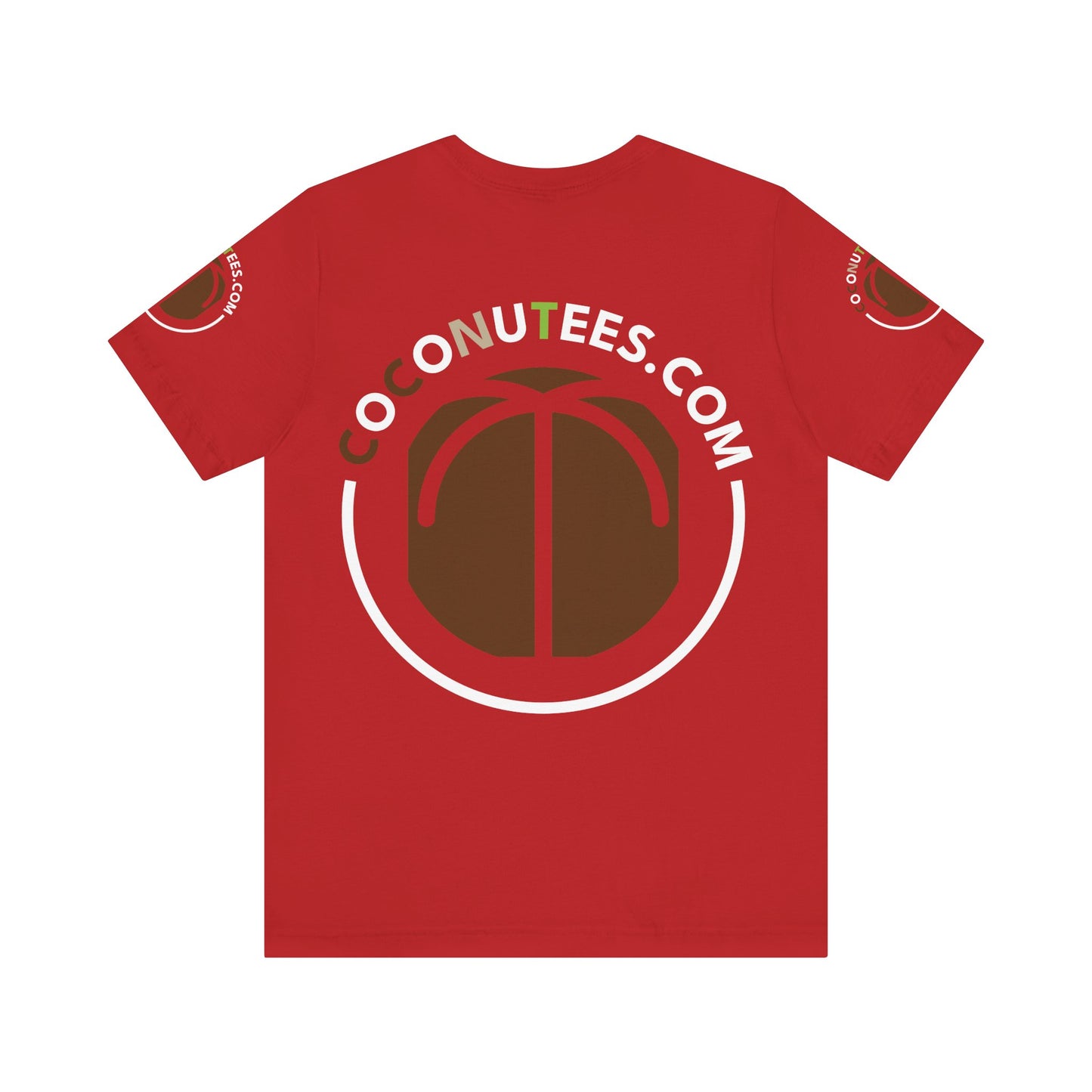 Funny Quote Medieval Tee