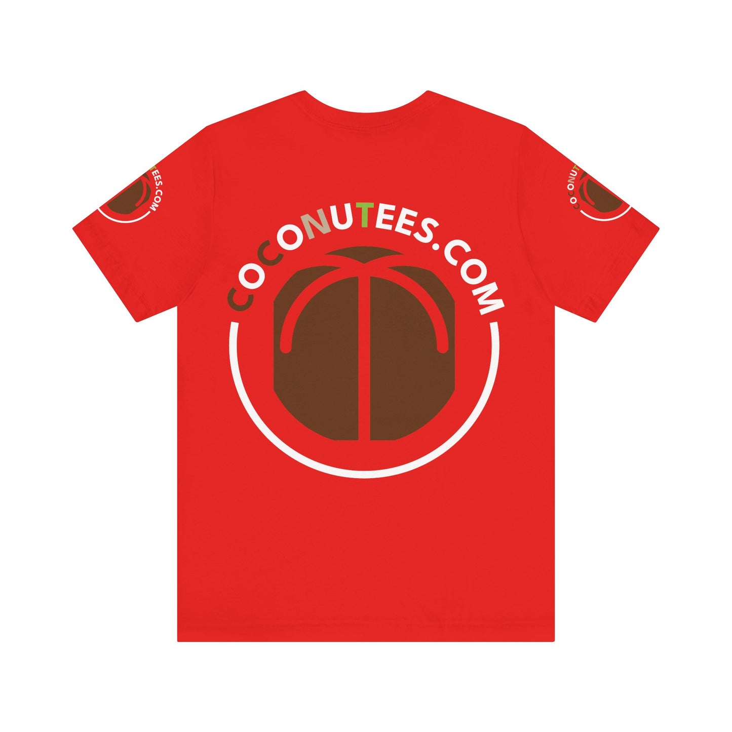 Funny Quote Medieval Tee