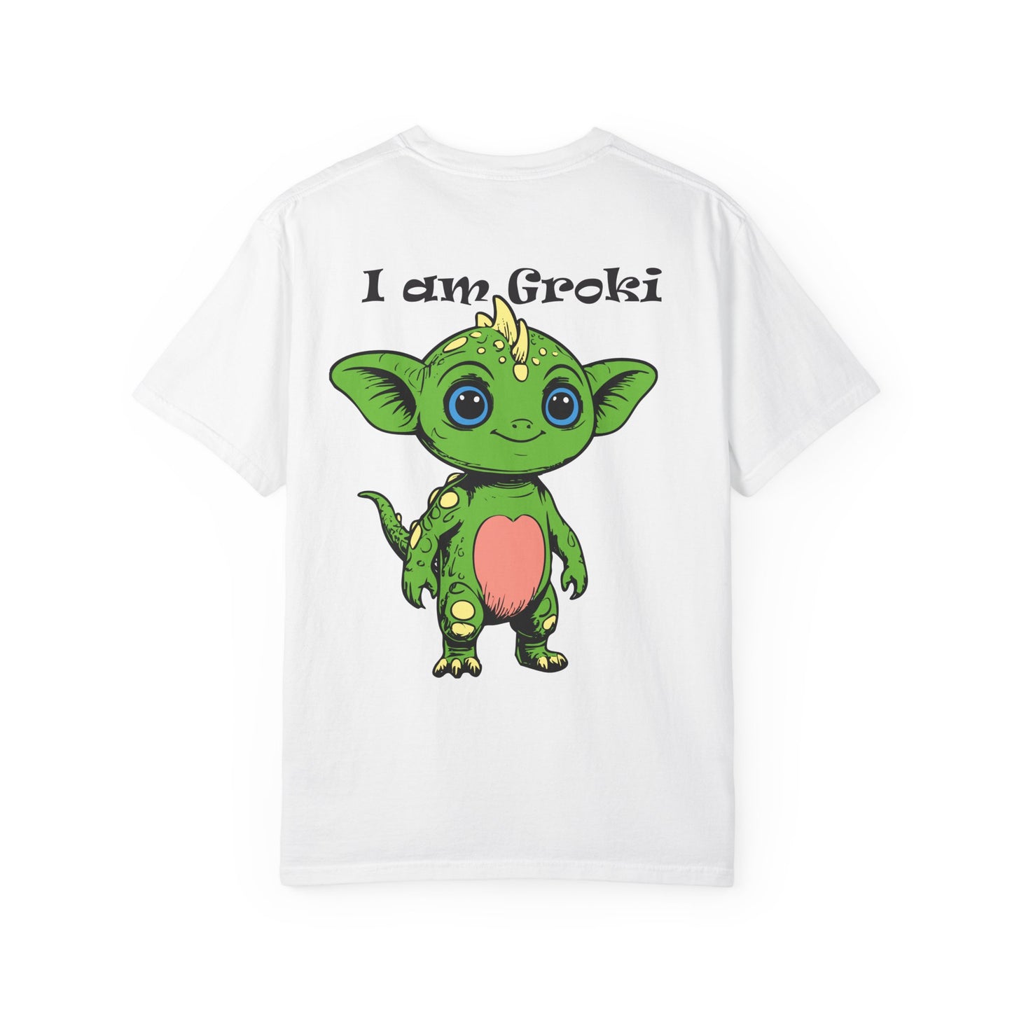 Tropical Vibe T-shirt, Beachwear, Unisex Casual Tee, Summer Shirt, Travel Apparel, Gift for Friends