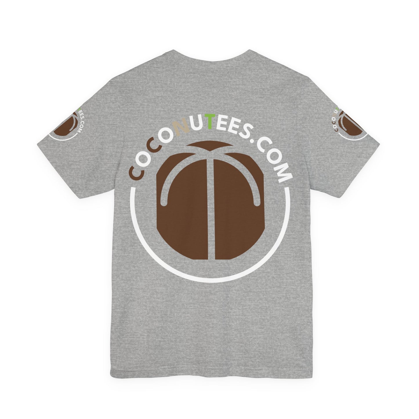 Funny Quote Medieval Tee