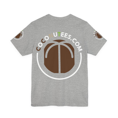 Funny Quote Medieval Tee